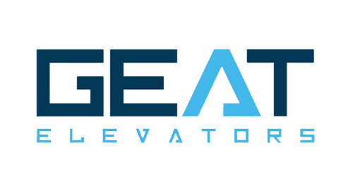 Geat Elevators Platform